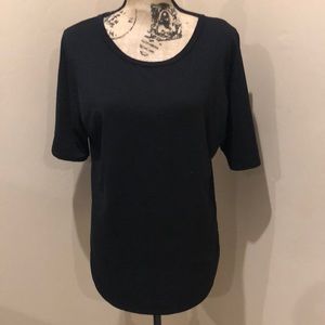 **LAST CHANCE** LuLaRoe Gigi Top